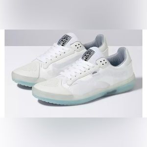 Vans ave pro size 6.5